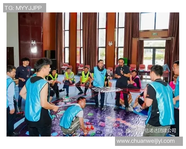 三人对九人挑战极限扛木比赛展现团队协作与力量较量 三人对九人挑战极限扛木比赛展现团队协作与力量较量