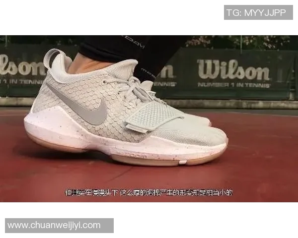 乔治罗尼亚与卡帕的精彩对决分析与赛后点评 乔治罗尼亚与卡帕的精彩对决分析与赛后点评