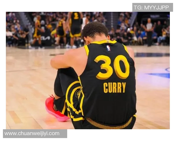 勇士与开拓者激战2018年2月15日精彩回顾与赛后分析 勇士与开拓者激战2018年2月15日精彩回顾与赛后分析