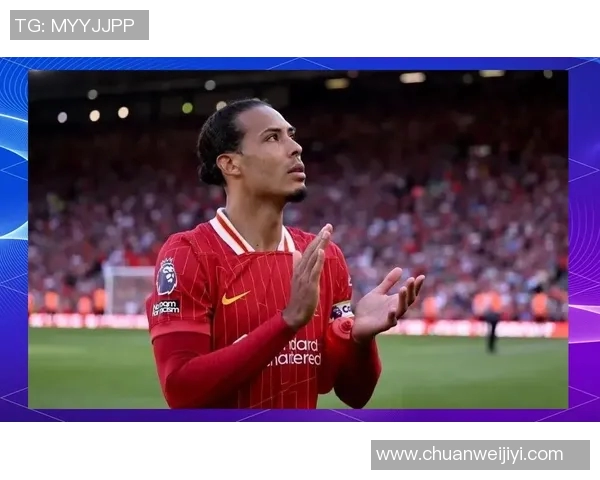 巴塞罗那与利物浦的巅峰对决谁将笑到最后解析比赛精彩瞬间