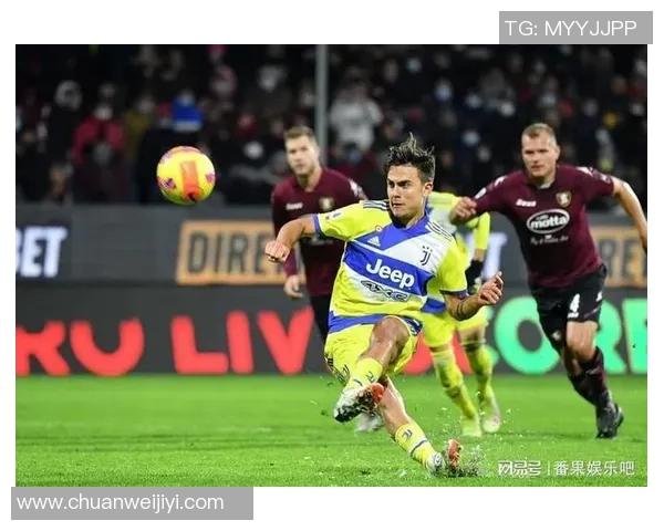 威尔郡与欧本激战正酣谁能在这场对决中脱颖而出 威尔郡与欧本激战正酣谁能在这场对决中脱颖而出