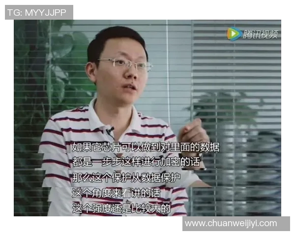 希拉尔与正哈的巅峰对决谁能胜出引发热议与期待