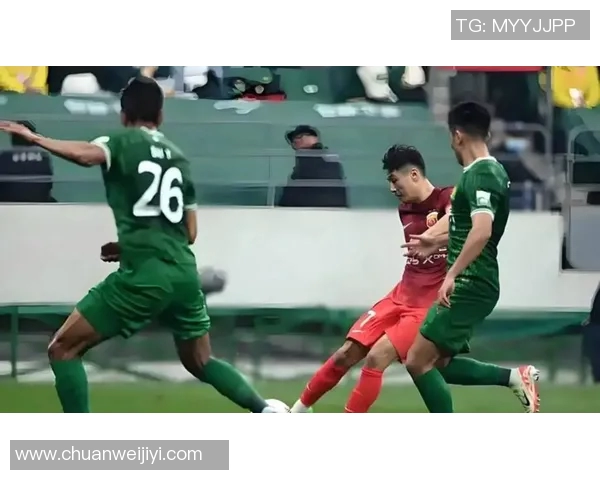 建业与人和激战正酣精彩进球回顾引发球迷热议 建业与人和激战正酣精彩进球回顾引发球迷热议