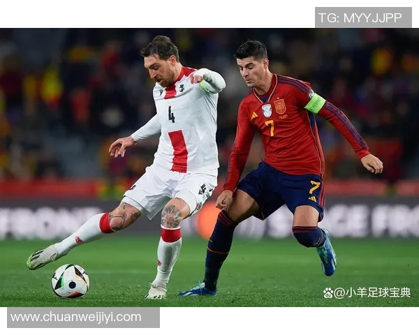 德国与荷兰欧国联对决前瞻分析及比赛结果预测