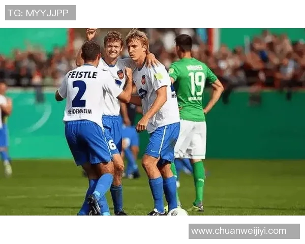 拉齐奥与基迪纳摩2018年精彩对决回顾与分析 拉齐奥与基迪纳摩2018年精彩对决回顾与分析