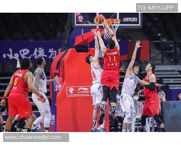 新疆与北京2015年2016年精彩对决视频回顾与分析 新疆与北京2015年2016年精彩对决视频回顾与分析