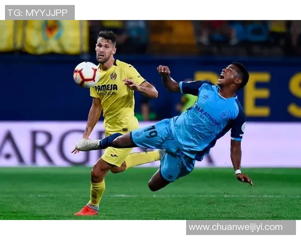 比利亚雷亚尔与里昂激战在即谁能在欧战中笑到最后 比利亚雷亚尔与里昂激战在即谁能在欧战中笑到最后