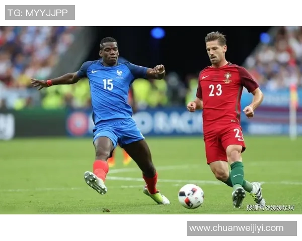 波尔图与本菲卡激战正酣精彩直播尽在眼前不容错过