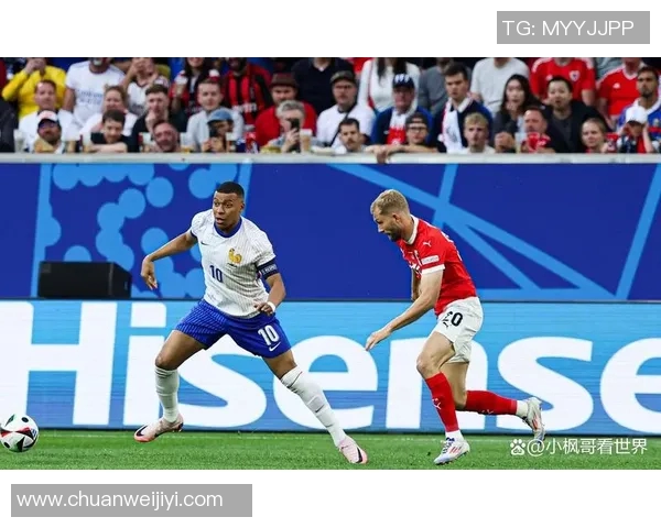 2016年欧洲杯决赛在法国圣丹尼斯的体育场举行的详细介绍