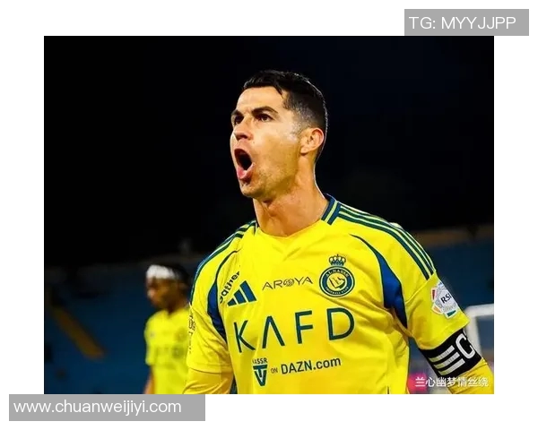 一月足球明星生日盘点：谁在这个月庆祝自己的特别日子