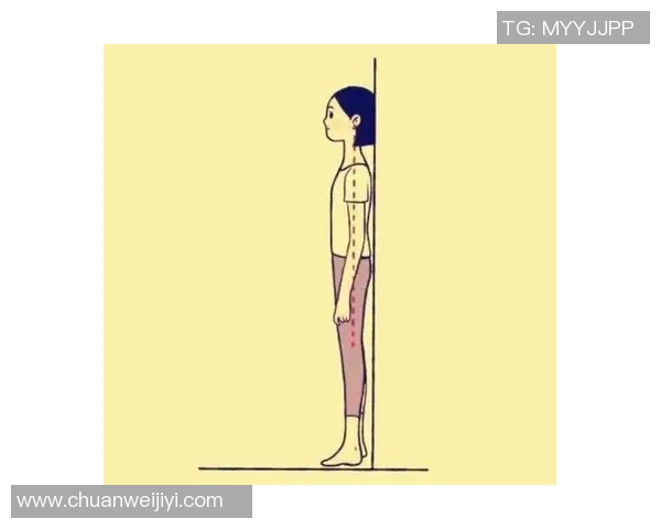 体育锻炼时或锻炼后立即采取的有效恢复措施与健康建议