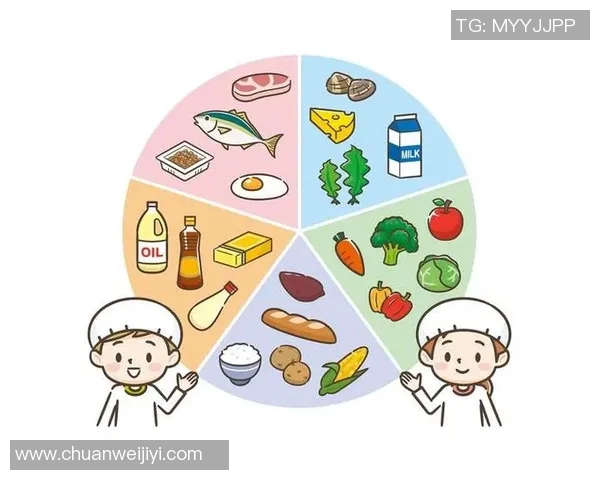 健康之选如何根据个人需求找到最适合你的生活方式和饮食习惯