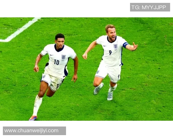 历届欧洲杯精彩回顾与历史瞬间的深度分析与总结