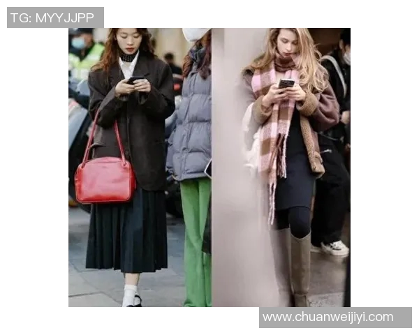 女明星们的篮球鞋时尚潮流解析与搭配技巧分享