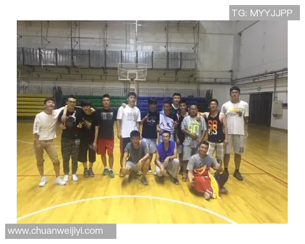 师宗篮球明星的崛起与奋斗历程展现青春激情与梦想追逐